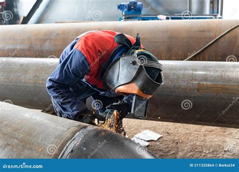 mechanical weld removal